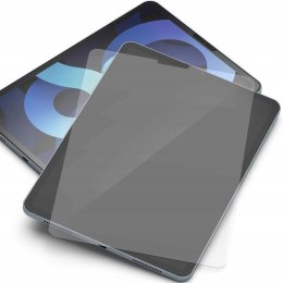Szkło Hartowane Glass Pro+ Lenovo Tab M9 9.0 Tb-310 Braders
