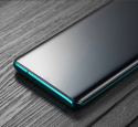 Szkło hartowane UV do Xiaomi Mi Note 10 / 10 Lite / 10 Pro