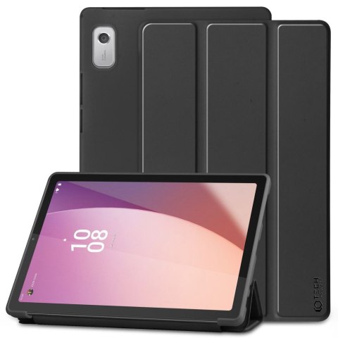 Etui Smartcase Lenovo Tab M9 9.0 Tb-310 Braders