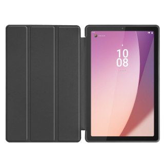 Etui Smartcase Lenovo Tab M9 9.0 Tb-310 Braders