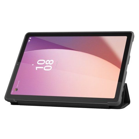 Etui Smartcase Lenovo Tab M9 9.0 Tb-310 Braders