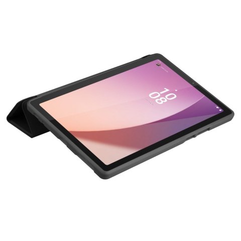 Etui Smartcase Lenovo Tab M9 9.0 Tb-310 Braders