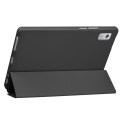 Etui Smartcase Lenovo Tab M9 9.0 Tb-310 Braders