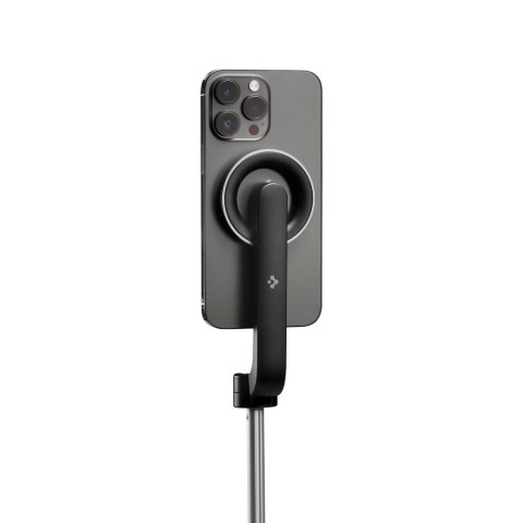 SPIGEN S570W MAGSAFE BLUETOOTH SELFIE STICK TRIPOD BLACK