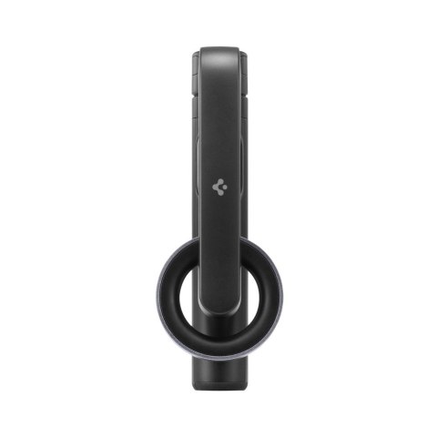 SPIGEN S570W MAGSAFE BLUETOOTH SELFIE STICK TRIPOD BLACK