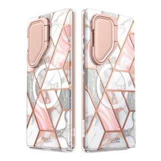 SUPCASE COSMO GALAXY S24 ULTRA MARBLE