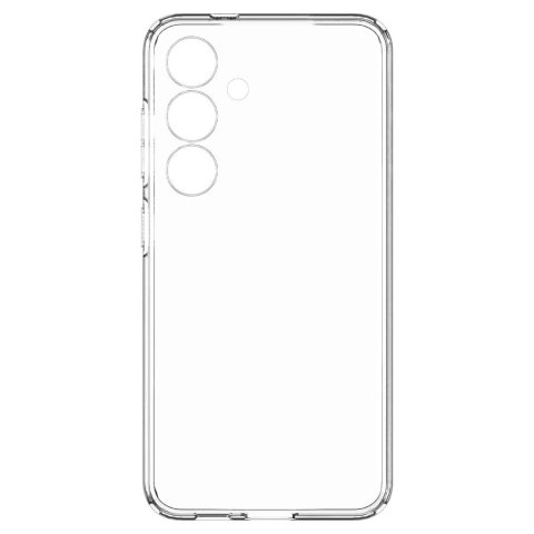 SPIGEN LIQUID CRYSTAL GALAXY S24 CRYSTAL CLEAR