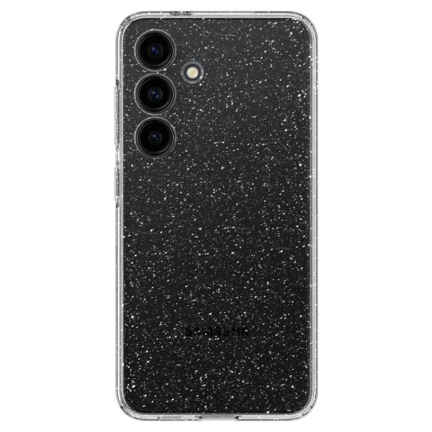 SPIGEN LIQUID CRYSTAL GALAXY S24 GLITTER CRYSTAL