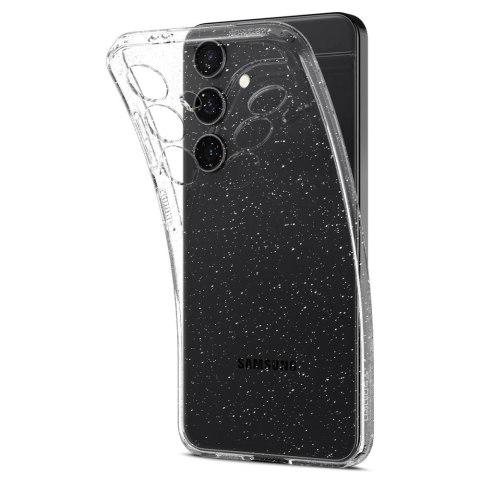 SPIGEN LIQUID CRYSTAL GALAXY S24 GLITTER CRYSTAL