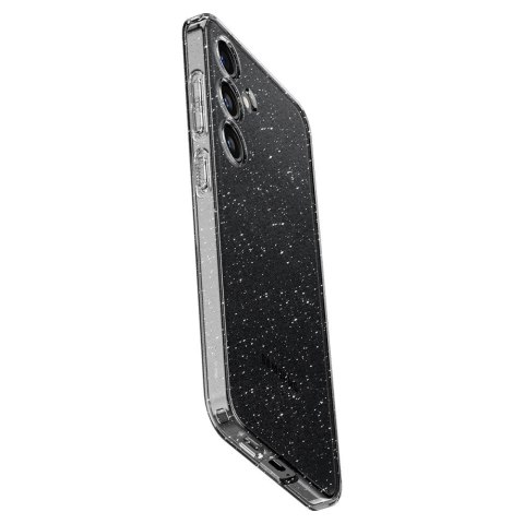 SPIGEN LIQUID CRYSTAL GALAXY S24 GLITTER CRYSTAL