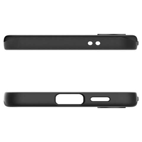 SPIGEN THIN FIT GALAXY S24 BLACK