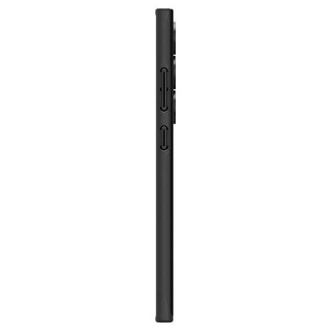 SPIGEN THIN FIT GALAXY S24 ULTRA BLACK