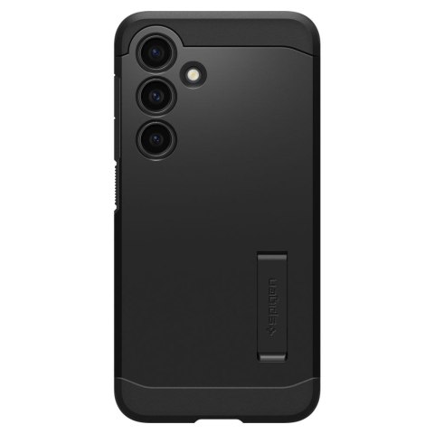 SPIGEN TOUGH ARMOR GALAXY S24 BLACK