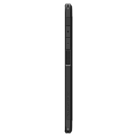 SPIGEN TOUGH ARMOR MAGSAFE GALAXY S24 ULTRA BLACK