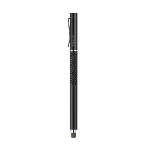 SPIGEN UNIVERSAL STYLUS PEN BLACK