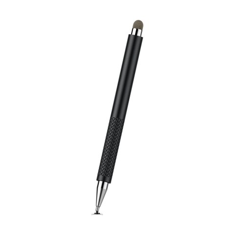 SPIGEN UNIVERSAL STYLUS PEN BLACK