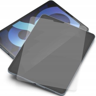 SZKŁO HARTOWANE HOFI GLASS PRO+ LENOVO TAB M11 11.0 TB-330 CLEAR