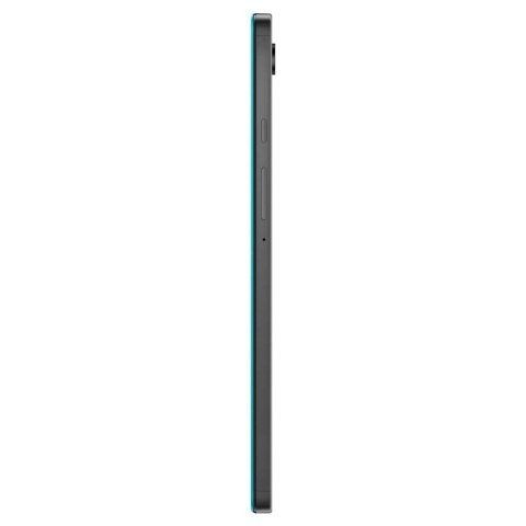 SZKŁO HARTOWANE SPIGEN GLAS.TR SLIM GALAXY TAB A9 8.7 X110 / X115 CLEAR