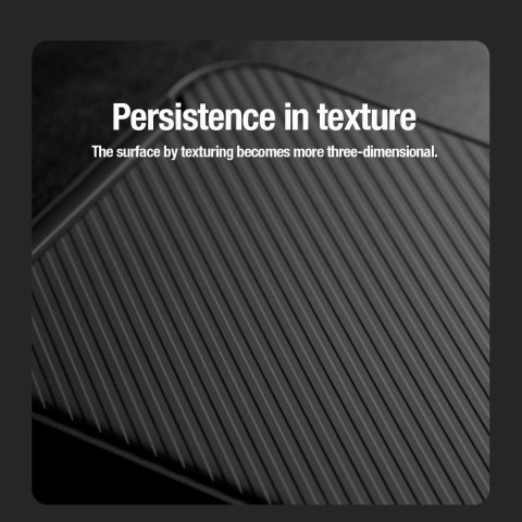 Etui Nillkin CamShield Pro pancerne z osłona na aparat do Samsung Galaxy S24 Ultra - zielone