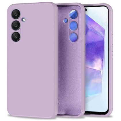 Icon Samsung Galaxy A55 5g Violet