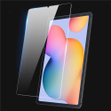 Szkło hartowane Hofi Glass Pro+ do Samsung Galaxy Tab S6 Lite 10.4