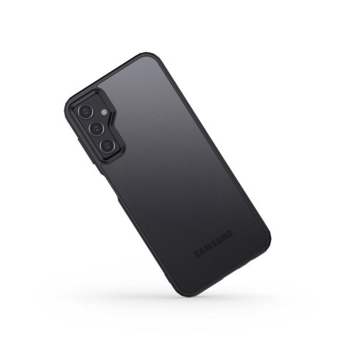 TECH-PROTECT MAGMAT XIAOMI REDMI NOTE 13 5G MATTE BLACK