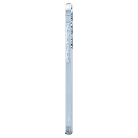 SPIGEN LIQUID CRYSTAL GALAXY A55 5G CRYSTAL CLEAR