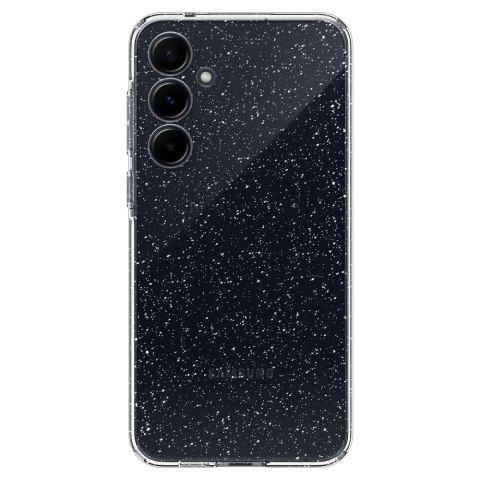 SPIGEN LIQUID CRYSTAL GALAXY A55 5G GLITTER CRYSTAL