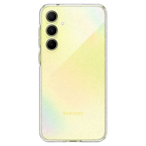 SPIGEN LIQUID CRYSTAL GALAXY A55 5G GLITTER CRYSTAL