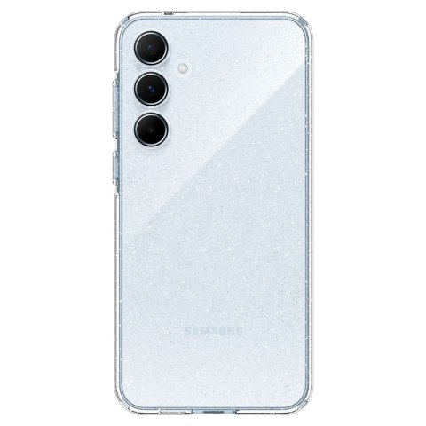 SPIGEN LIQUID CRYSTAL GALAXY A55 5G GLITTER CRYSTAL