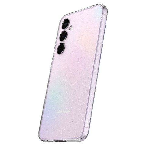 SPIGEN LIQUID CRYSTAL GALAXY A55 5G GLITTER CRYSTAL