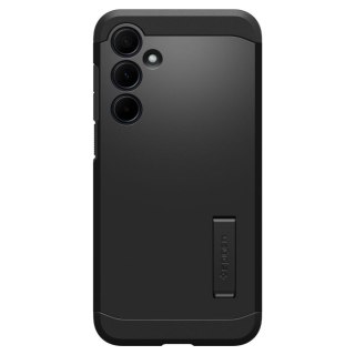 SPIGEN TOUGH ARMOR GALAXY A35 5G BLACK