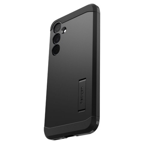 SPIGEN TOUGH ARMOR GALAXY A35 5G BLACK