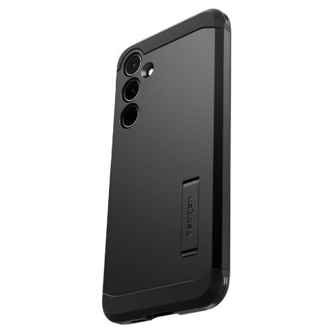 SPIGEN TOUGH ARMOR GALAXY A55 5G BLACK