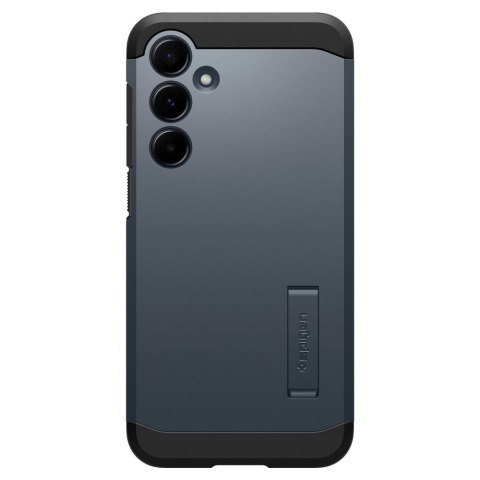 SPIGEN TOUGH ARMOR GALAXY A55 5G METAL SLATE