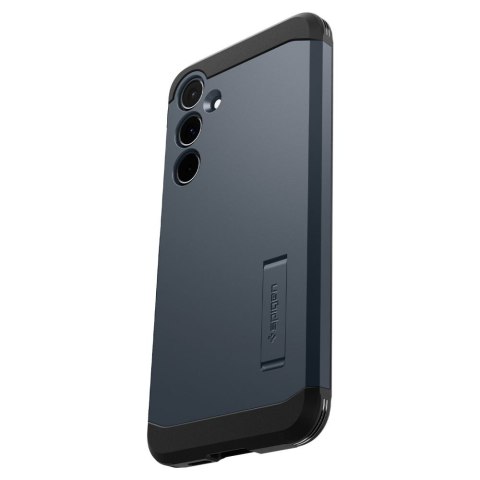 SPIGEN TOUGH ARMOR GALAXY A55 5G METAL SLATE