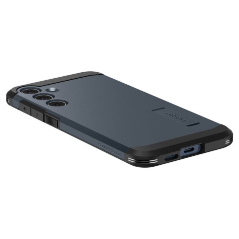 SPIGEN TOUGH ARMOR GALAXY A55 5G METAL SLATE