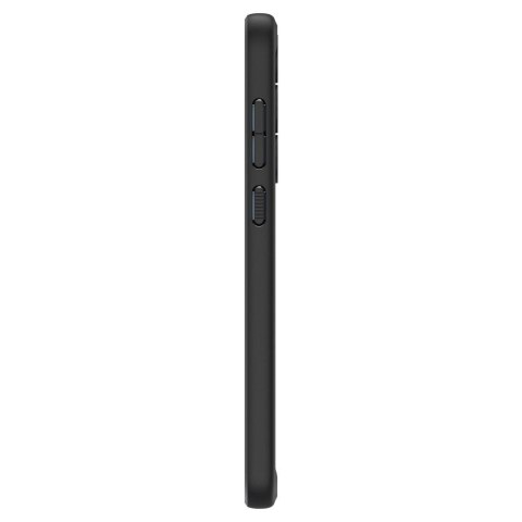 SPIGEN ULTRA HYBRID GALAXY A55 5G MATTE BLACK