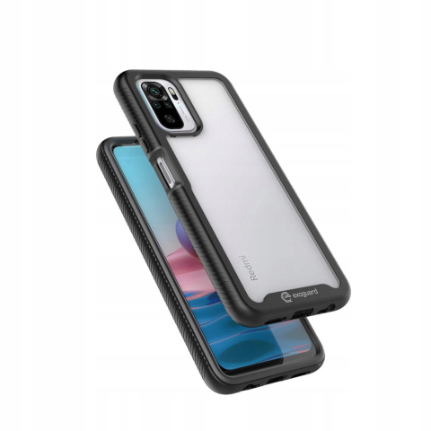 Etui Pancerne Defense 360 do Xiaomi Redmi note 10 / 10s