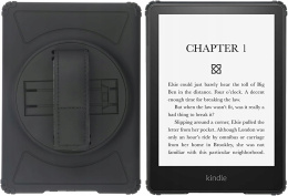 Etui Smartcase do Kindle 11 2022 Black