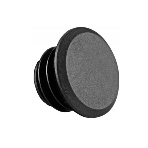 Gripy rowerowe Rockbros 2017-14AOR - pomarańczowe