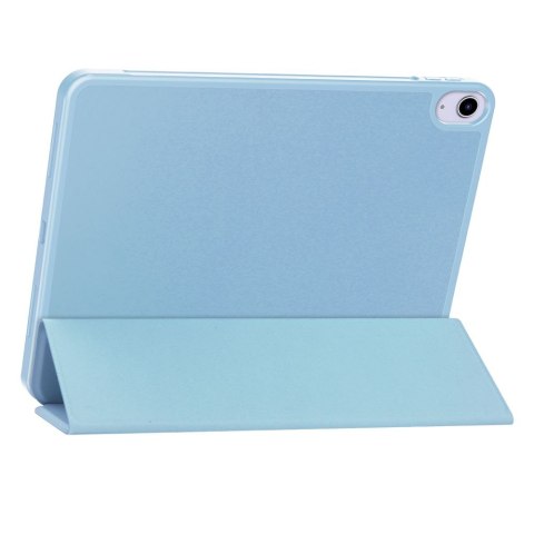 TECH-PROTECT SC PEN IPAD AIR 10.9 4 / 5 / 6 / 2020-2024 SKY BLUE