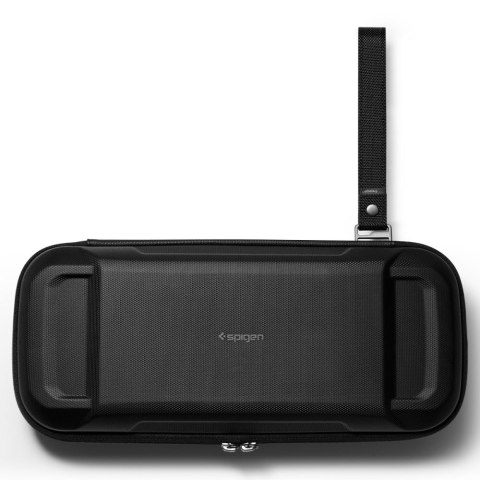 SPIGEN RUGGED ARMOR "PRO" SONY PLAYSTATION PORTAL BLACK