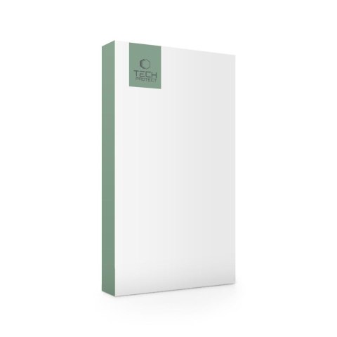 TECH-PROTECT MAGMAT "2" MAGSAFE IPHONE 15 PRO MAX MATTE TITANIUM