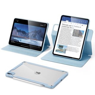 ESR REBOUND HYBRID IPAD AIR 10.9 4 / 5 / 2020-2022 / 11 6 / 2024 SKY BLUE