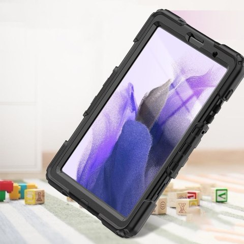 Etui Solid360 do Samsung Galaxy TAB S9 Pancerne