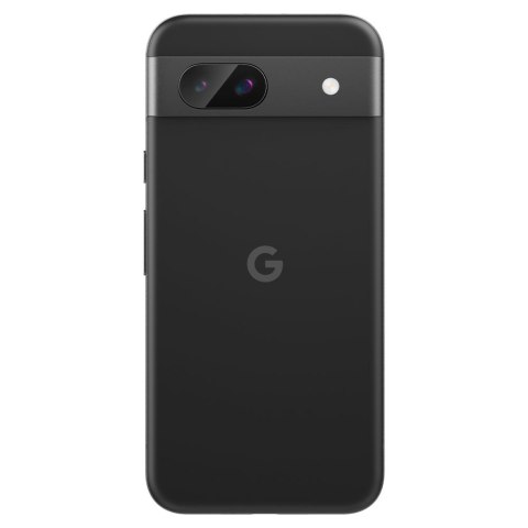 OSŁONA APARATU SPIGEN OPTIK.TR "EZ FIT" CAMERA PROTECTOR 2-PACK GOOGLE PIXEL 8A CLEAR