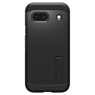 SPIGEN TOUGH ARMOR GOOGLE PIXEL 8A BLACK