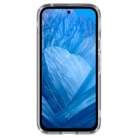 SPIGEN ULTRA HYBRID GOOGLE PIXEL 8A CRYSTAL CLEAR