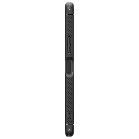 SPIGEN RUGGED ARMOR SONY XPERIA 10 VI MATTE BLACK